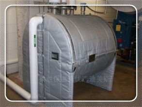 江蘇泰州造紙廠管道保溫被質量保證及水暖管道零件應用